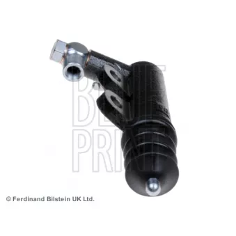 Cylindre récepteur, embrayage BLUE PRINT ADT33666