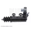 Cylindre récepteur, embrayage BLUE PRINT ADT33666 - Visuel 2