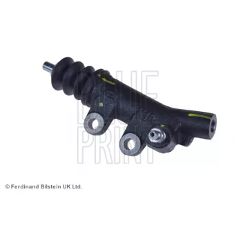 Cylindre récepteur, embrayage BLUE PRINT ADT33667