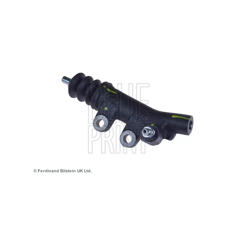 Cylindre récepteur, embrayage BLUE PRINT ADT33667