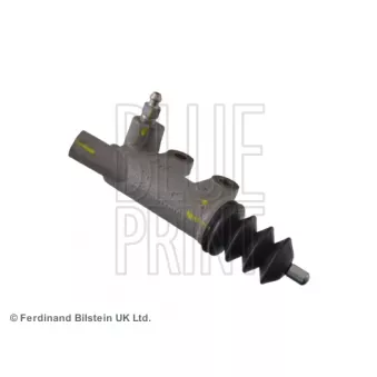 Cylindre récepteur, embrayage BLUE PRINT ADT33668