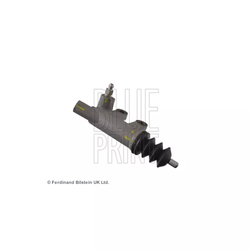 Cylindre récepteur, embrayage BLUE PRINT ADT33668