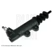 Cylindre récepteur, embrayage BLUE PRINT ADT33669 - Visuel 1