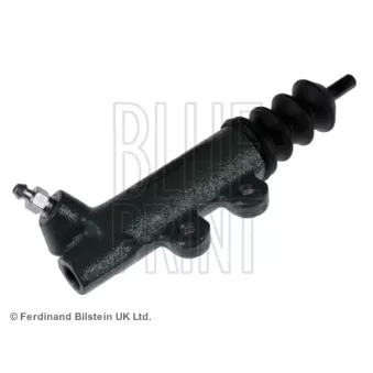 Cylindre récepteur, embrayage BLUE PRINT ADT33669