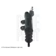 Cylindre récepteur, embrayage BLUE PRINT ADT33669 - Visuel 2