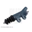 Cylindre récepteur, embrayage BLUE PRINT ADT33670C - Visuel 1