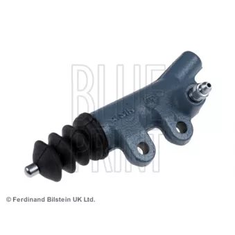 Cylindre récepteur, embrayage BLUE PRINT ADT33670C