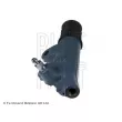 Cylindre récepteur, embrayage BLUE PRINT ADT33670C - Visuel 2