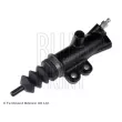 Cylindre récepteur, embrayage BLUE PRINT ADT33671 - Visuel 1