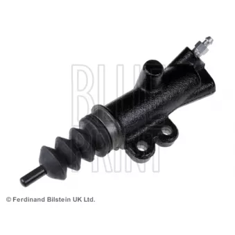 Cylindre récepteur, embrayage BLUE PRINT ADT33671