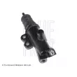 Cylindre récepteur, embrayage BLUE PRINT ADT33671 - Visuel 2