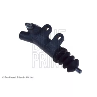 Cylindre récepteur, embrayage BLUE PRINT ADT33672C