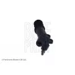 Cylindre récepteur, embrayage BLUE PRINT ADT33672C - Visuel 2