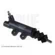 Cylindre récepteur, embrayage BLUE PRINT ADT33673 - Visuel 1