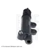 Cylindre récepteur, embrayage BLUE PRINT ADT33673 - Visuel 2