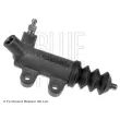 Cylindre récepteur, embrayage BLUE PRINT ADT33674 - Visuel 1