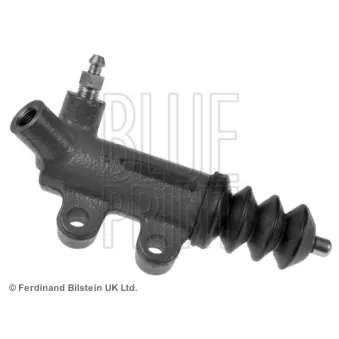 Cylindre récepteur, embrayage BLUE PRINT ADT33674