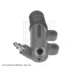 Cylindre récepteur, embrayage BLUE PRINT ADT33674 - Visuel 2