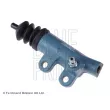 Cylindre récepteur, embrayage BLUE PRINT ADT33675 - Visuel 1