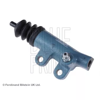 Cylindre récepteur, embrayage BLUE PRINT ADT33675