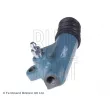 Cylindre récepteur, embrayage BLUE PRINT ADT33675 - Visuel 2