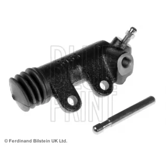 Cylindre récepteur, embrayage BLUE PRINT ADT33676