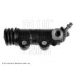 Cylindre récepteur, embrayage BLUE PRINT ADT33676 - Visuel 2