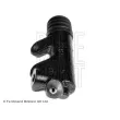 Cylindre récepteur, embrayage BLUE PRINT ADT33676 - Visuel 3