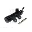 Cylindre récepteur, embrayage BLUE PRINT ADT33677 - Visuel 1