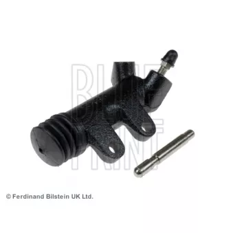 Cylindre récepteur, embrayage BLUE PRINT ADT33677