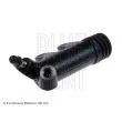 Cylindre récepteur, embrayage BLUE PRINT ADT33677 - Visuel 2