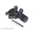 Cylindre récepteur, embrayage BLUE PRINT ADT33678 - Visuel 1