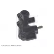 Cylindre récepteur, embrayage BLUE PRINT ADT33678 - Visuel 2