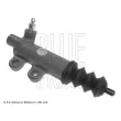 Cylindre récepteur, embrayage BLUE PRINT ADT33680 - Visuel 1
