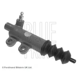 Cylindre récepteur, embrayage BLUE PRINT ADT33680