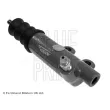 Cylindre récepteur, embrayage BLUE PRINT ADT33680 - Visuel 2