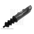 Cylindre récepteur, embrayage BLUE PRINT ADT33680 - Visuel 3