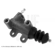 Cylindre récepteur, embrayage BLUE PRINT ADT33682 - Visuel 1