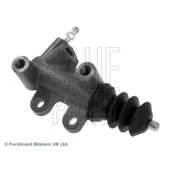 Cylindre récepteur, embrayage BLUE PRINT ADT33682