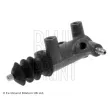 Cylindre récepteur, embrayage BLUE PRINT ADT33682 - Visuel 2