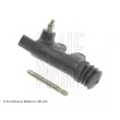 Cylindre récepteur, embrayage BLUE PRINT ADT33684 - Visuel 1
