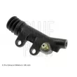 Cylindre récepteur, embrayage BLUE PRINT ADT33684 - Visuel 2