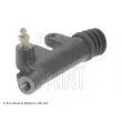 Cylindre récepteur, embrayage BLUE PRINT ADT33684 - Visuel 3