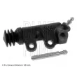 Cylindre récepteur, embrayage BLUE PRINT ADT33685 - Visuel 1