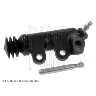 Cylindre récepteur, embrayage BLUE PRINT ADT33685