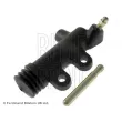 Cylindre récepteur, embrayage BLUE PRINT ADT33686 - Visuel 1