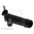Cylindre récepteur, embrayage BLUE PRINT ADT33686 - Visuel 2