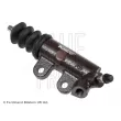 Cylindre récepteur, embrayage BLUE PRINT ADT33687 - Visuel 2