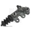 Cylindre récepteur, embrayage BLUE PRINT ADT33688C - Visuel 1
