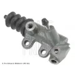 Cylindre récepteur, embrayage BLUE PRINT ADT33688C - Visuel 2
